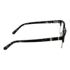 Guess Gray Women Glasses Frame