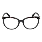 Guess Gray Women Glasses Frame