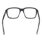 Guess Gray Women Glasses Frame