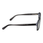 Guess Gray Women Glasses Frame