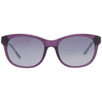 Harley-Davidson Purple Women Sunglass
