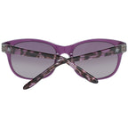 Harley-Davidson Purple Women Sunglass