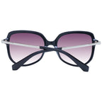 Ted Baker Black Women Sunglass