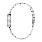 Guess Multicolor Stainless Steel Watch