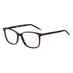 Hugo Boss Black Acetate Frames