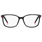 Hugo Boss Black Acetate Frames