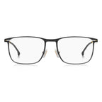 Hugo Boss Gold Metal Frames