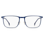 Hugo Boss Bronze Metal Frames