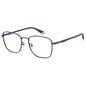 Polaroid Bicolor Metal Frames
