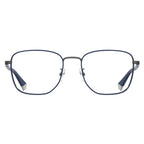 Polaroid Bicolor Metal Glasses (Frames)