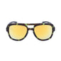 Adidas Bicolor Acetate Sunglasses