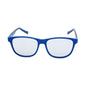 Adidas Blue Acetate Sunglasses