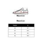 Brunello Cucinelli Beige Leather Slip-On Loafers