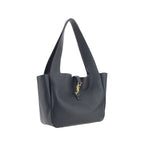 Saint Laurent Le 5 À 7 Bea Shoulder Bag