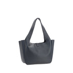 Saint Laurent Le 5 À 7 Bea Shoulder Bag