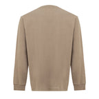 Dsquared² Beige Cotton T-Shirt