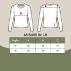 Dolce & Gabbana Black Cotton Sweatshirt