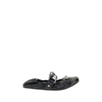 Balenciaga City Ballerinas