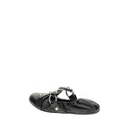 Balenciaga City Ballerinas