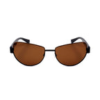 Polaroid Bicolor Polycarbonate Sunglasses