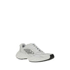 Balenciaga Monday Sneakers