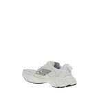 Balenciaga Monday Sneakers