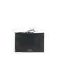 Margiela Leather Pouch