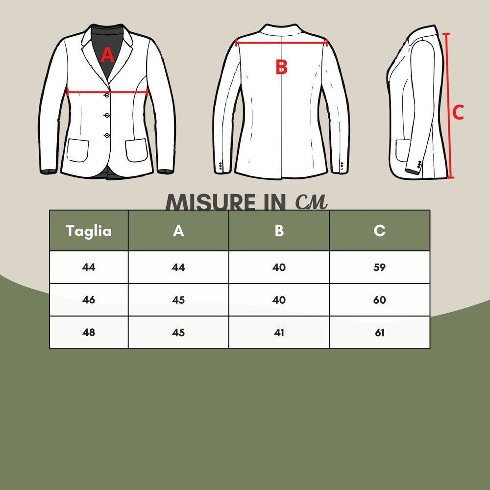 Lardini Pink Cotton Blazer