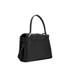 Balenciaga Rodeo Shoulder Bag