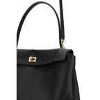 Balenciaga Rodeo Shoulder Bag