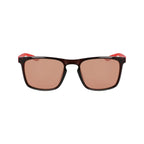 Nike Bicolor Injected Sunglasses