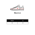 Fear Of God Beige Leather Slip-On Loafer