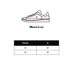 Fear Of God Brown Leather Slip-On Loafer