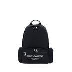 Dolce & Gabbana Backpack