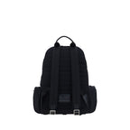 Dolce & Gabbana Backpack