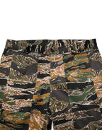 Dolce & Gabbana Multicolor TAORMINA Single Breasted 2 Piece Suit