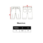 Canali Blue Polyester Swim Shorts