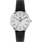 Adidas Black Synthetic Watch