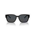 Arnette Red Resin Sunglasses