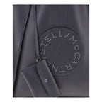 Stella McCartney Logo Tote Bag