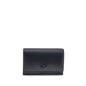 Alexander McQueen Skull Shoulder Bag