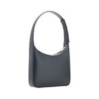 Dolce & Gabbana DG Shoulder Bag