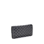 Valentino Garavani Rockstud Spike Shoulder Bag