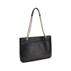 Valentino Garavani Viva Superstar medium Shoulder Bag