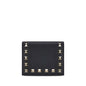 Valentino Garavani Rockstud Wallet