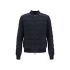 Herno Down Jacket
