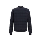 Herno Down Jacket