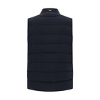 Herno Vest