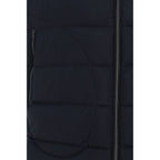 Herno Vest