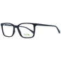 Polaroid Black Men Glasses Frame